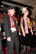 IMG_0194 (Medium)