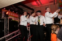 IMG_0199 (Medium)