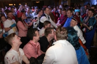 IMG_0209 (Medium)