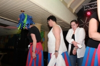 IMG_0219 (Medium)