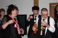 IMG_0243 (Medium)