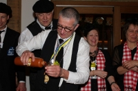 IMG_0244 (Medium)