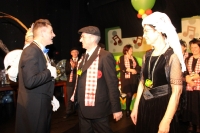 IMG_9040 (Medium)