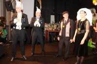 IMG_9041 (Medium)