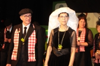 IMG_9043 (Medium)