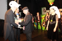 IMG_9044 (Medium)