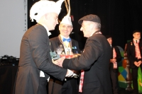 IMG_9045 (Medium)