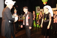 IMG_9046 (Medium)