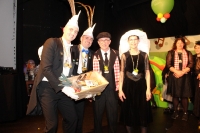 IMG_9048 (Medium)