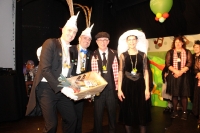 IMG_9049 (Medium)