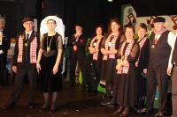 IMG_9050 (Medium)
