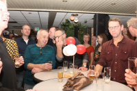 Boerefist_2020__105