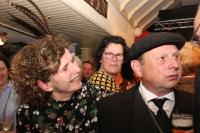 Boerefist_2020__111