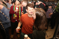 Boerefist_2020__149