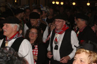 Boerefist_2020__31