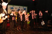 IMG_4369 (Middel)