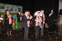 IMG_4370 (Middel)