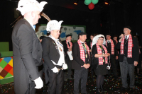 IMG_4374 (Middel)