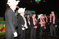 IMG_4375 (Middel)