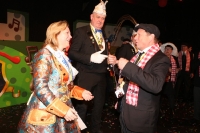 IMG_4380 (Middel)