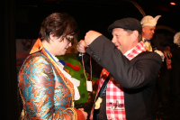 IMG_4382 (Middel)