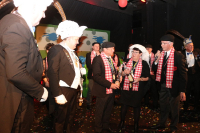IMG_4384 (Middel)