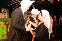 IMG_4387 (Middel)