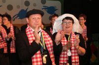 IMG_4390 (Middel)