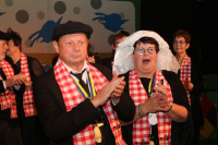 IMG_4391 (Middel)