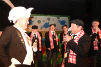 IMG_4394 (Middel)