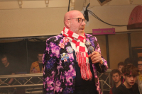 IMG_4405 (Middel)