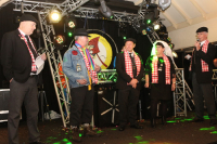 IMG_4087 (Middel)