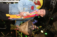 IMG_4101 (Middel)