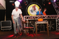 IMG_4103 (Middel)