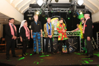 IMG_4114 (Middel)