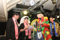 IMG_4118 (Middel)