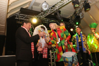 IMG_4119 (Middel)