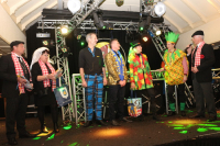 IMG_4122 (Middel)