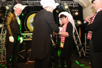 IMG_4130 (Middel)