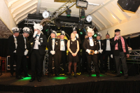 IMG_4132 (Middel)