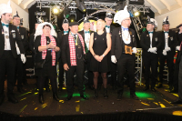 IMG_4135 (Middel)
