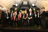 IMG_4136 (Middel)