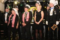 IMG_4137 (Middel)