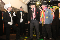IMG_4139 (Middel)