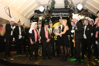IMG_4145 (Middel)