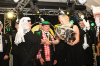 IMG_4147 (Middel)