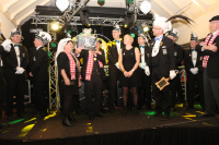 IMG_4148 (Middel)