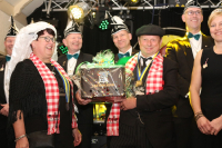 IMG_4149 (Middel)