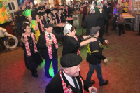 IMG_4152 (Middel)