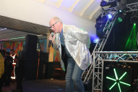 IMG_4159 (Middel)